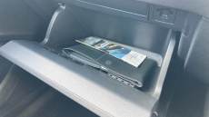 Volkswagen Polo 1.0 TSI Match 5dr Petrol Hatchback